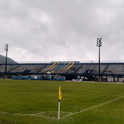 Segunda Rodada do Estadual 3ª divisão tem três jogos